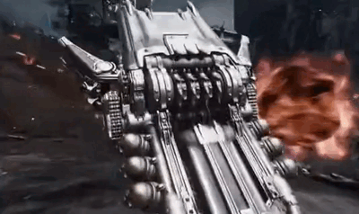 doomdarkagesskullgun.gif