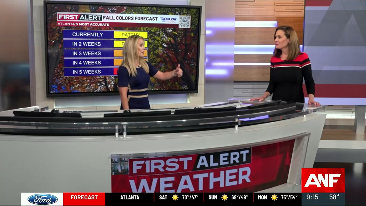 Atlanta News First at 9am_20231007_14001500.ts_snapshot_00.20.16.300