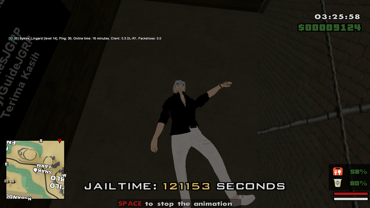 samp-29-01-2023-03-25-57.png