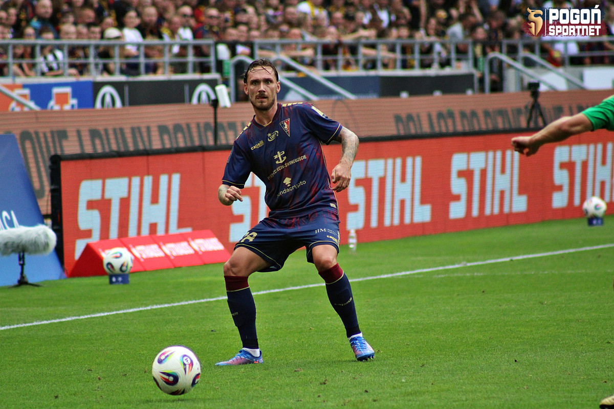 IMG-6920