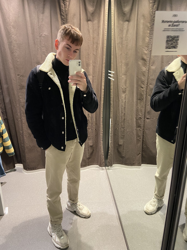 85354EE9-57A7-4413-8A9A-EE52E90ABD73