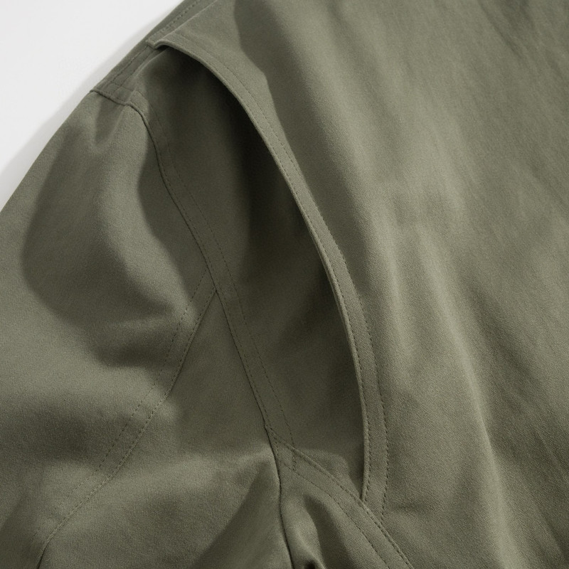 2025-10-18-23-35-IMG-8618