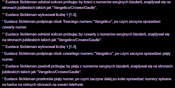 Screenshot-34.png