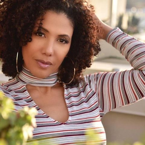 EB15D42E-FC80-4B89-935B-CEF160E2688B