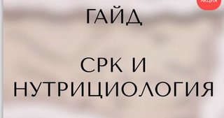 2023-08-06-212809.jpg 2023-08-06-212809.jpg
