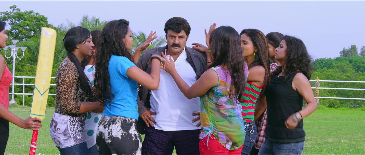 vlcsnap-2020-12-26-14h18m57s529