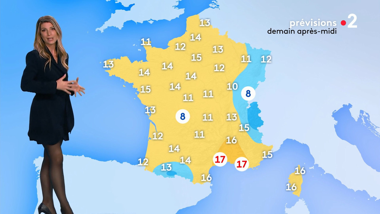 2022-04-04_21_00_Fr2_Meteo.mp4_snapshot_10.48.200