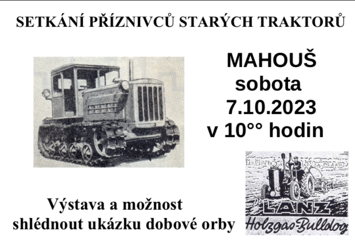 1DBC59BB-D3C8-4072-AF98-B6C325CC556E