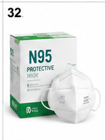 N95 MASK IMAGE 32