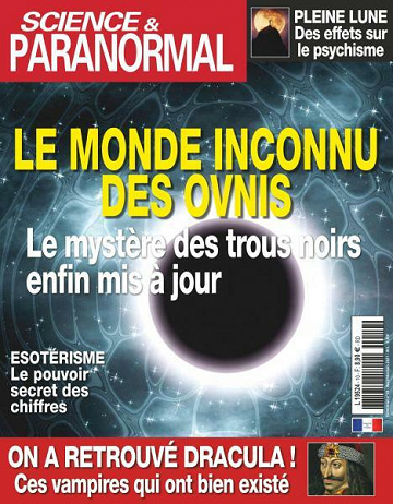 60521bbc59395011683217-science-paranormal-avril-juin-2021.jpg