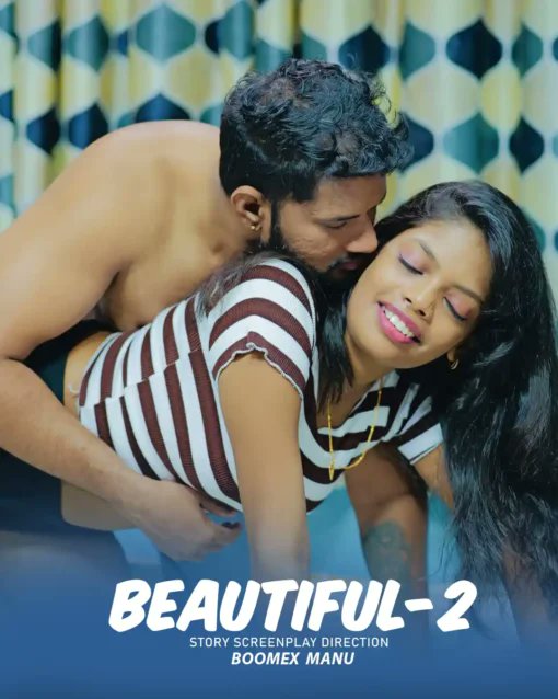 Beautifull (2025) Uncut S01E02 Hindi Feni Hot Web Series 1080p Watch Online