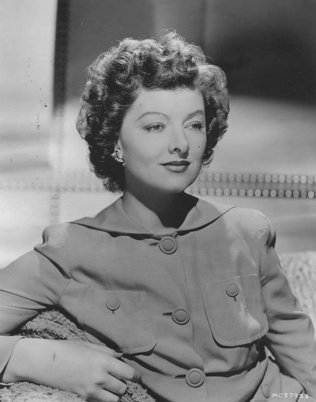 myrna_loy_mc08