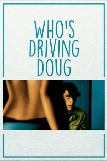 Whos-Driving-Doug-2016-WEB-DL-x264-FGT.j