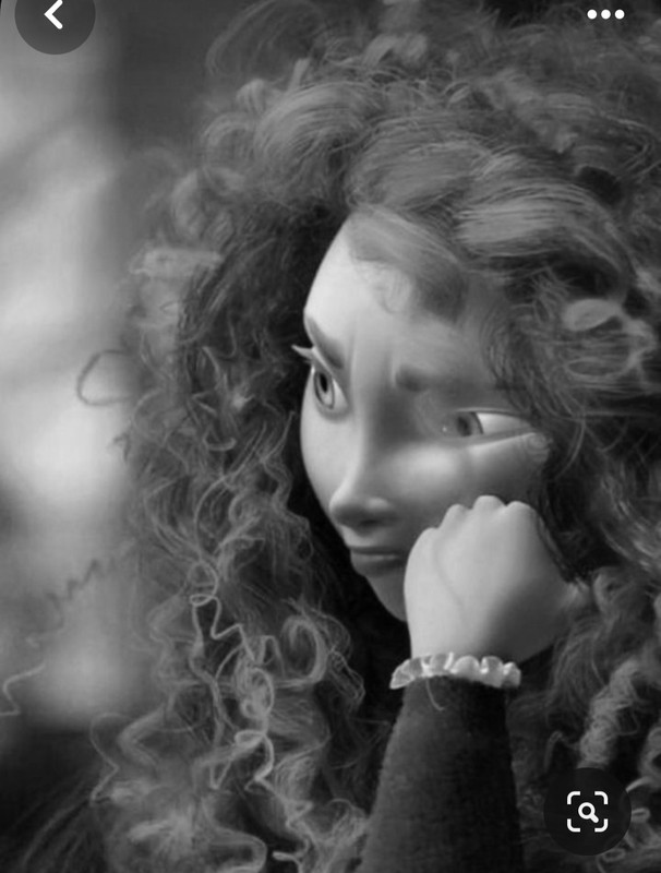 Screenshot_20230903_002325_Pinterest