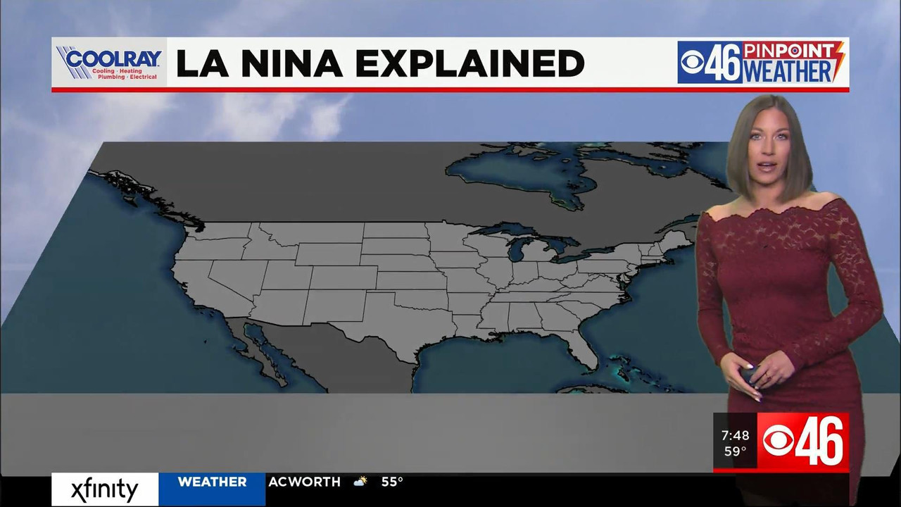 12.26 - 12.00.00 - CBS46 News at 7 00 a.m..ts_snapshot_08.14_[2021.12.26_16.54.55]