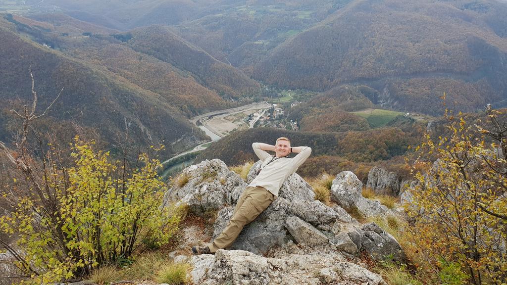 Slika