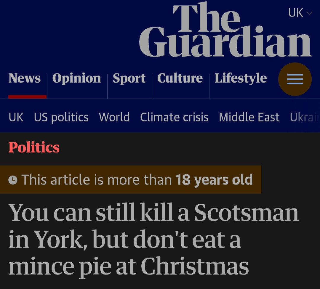 Scotsmangoboing.jpg