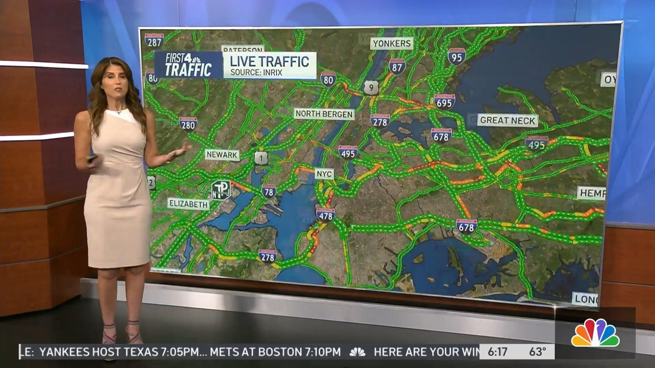 09.21 - 10.00.00 - Today in New York. Newsmagazine program offers a m....ts_snapshot_00.19.09_[2021.