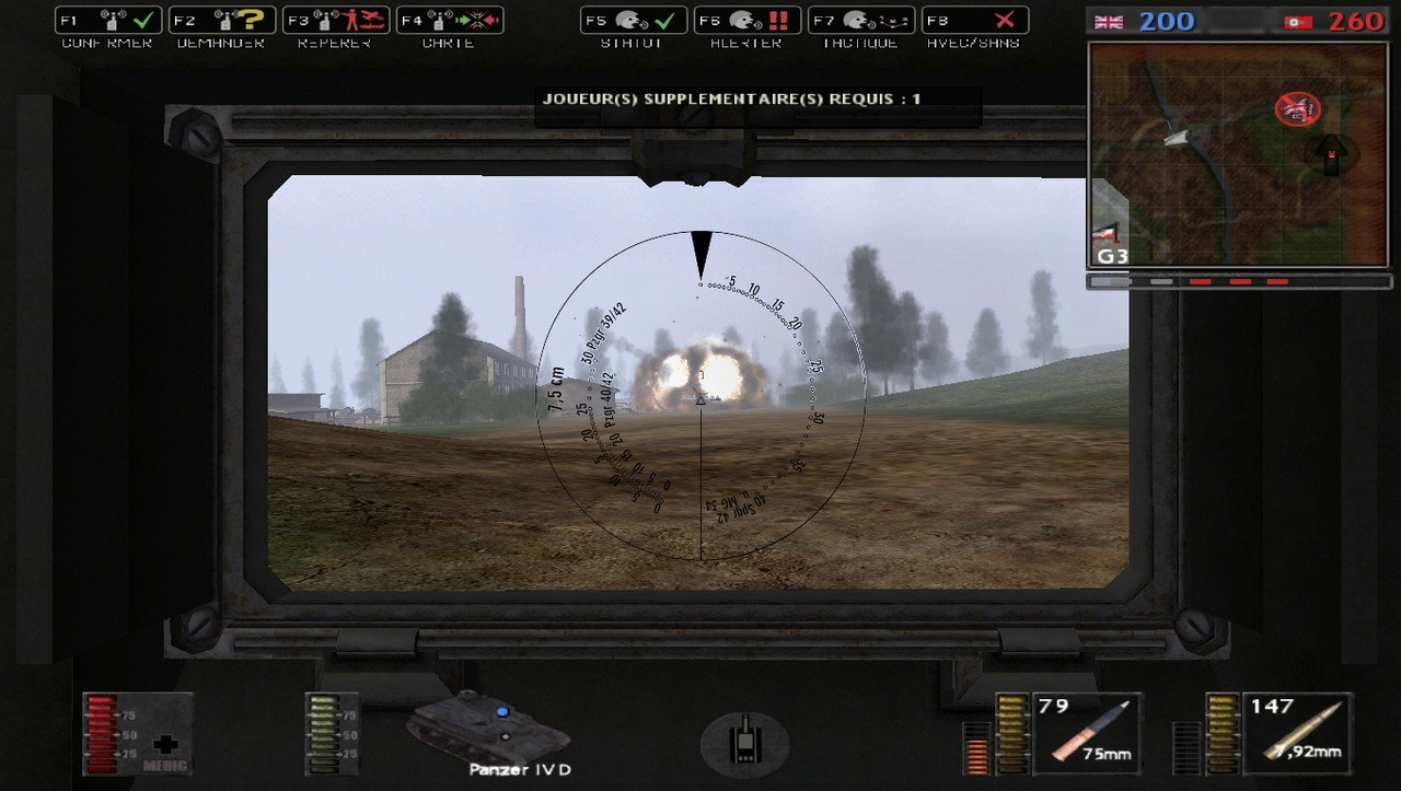 BattleGroup42 Screen-Shot2