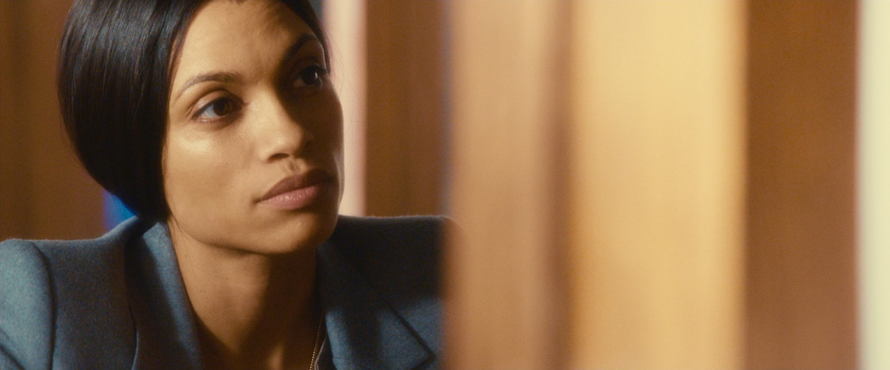 Trance (2013).mkv_snapshot_00.29.55_[2018.02.14_04.58.51]