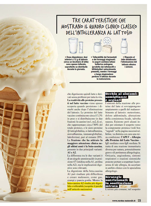 Cucina Nat Set 2026 (4)