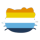 aroace