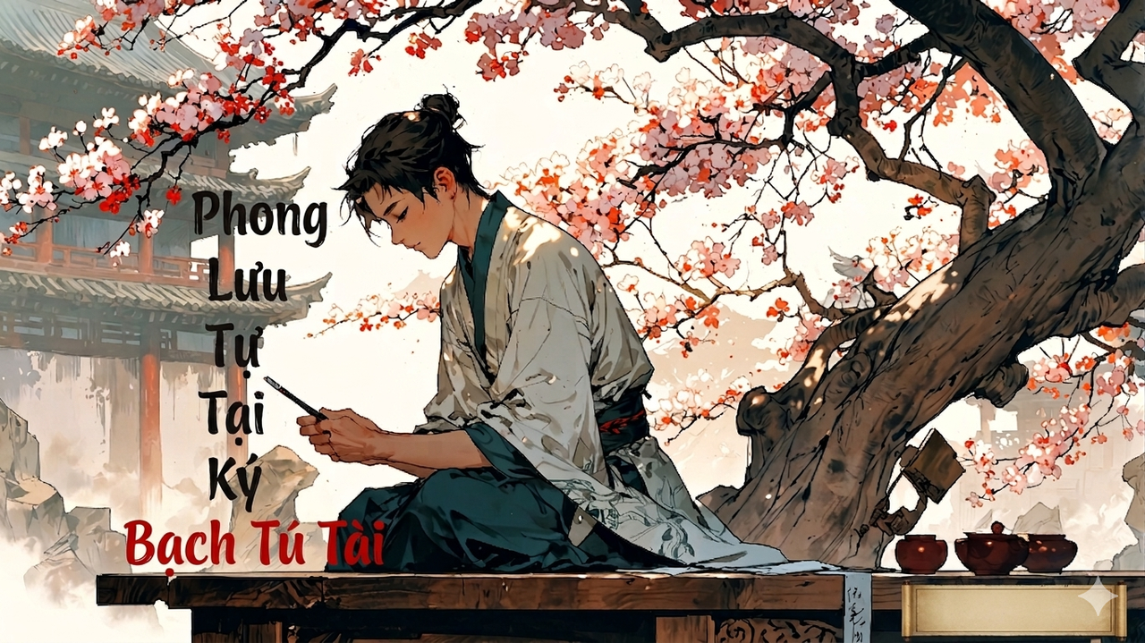 Gemini Generated Image akas61akas61akas