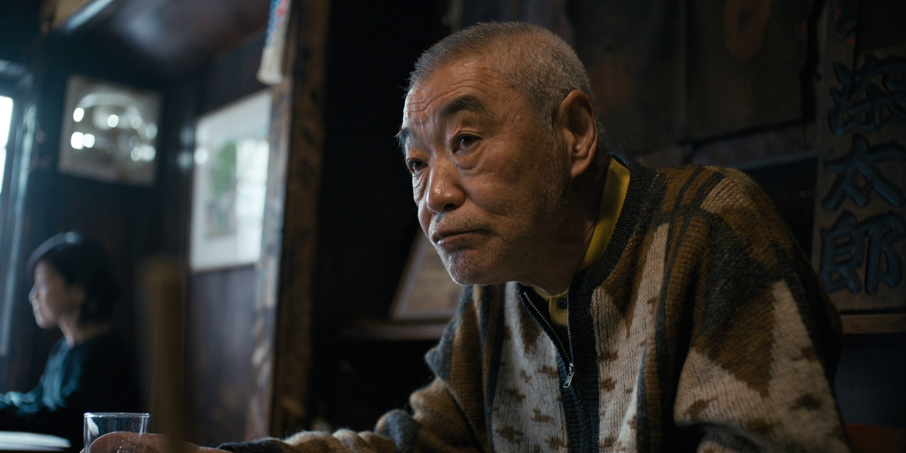 vlcsnap 2026 02 11 08h28m20s920