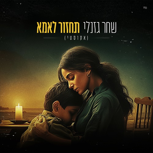 תמונה