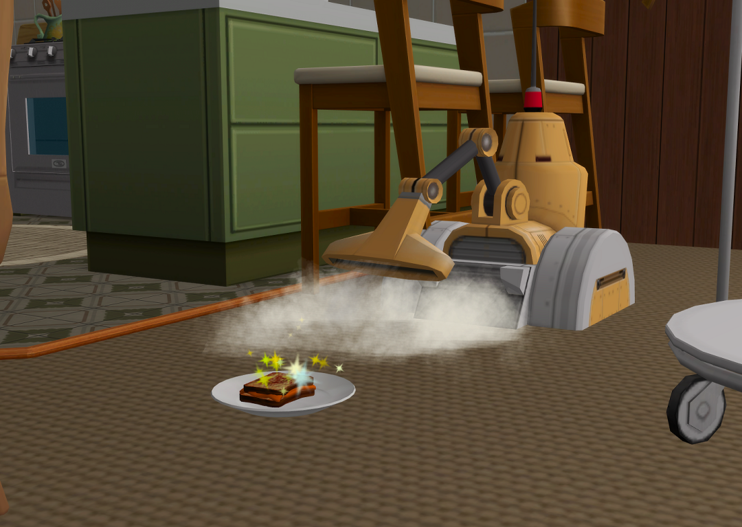 ksnip-20250810-193737