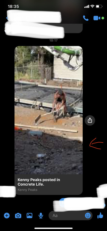 7F5C7A9D-2DE9-4FBE-897D-3F612D67A38F