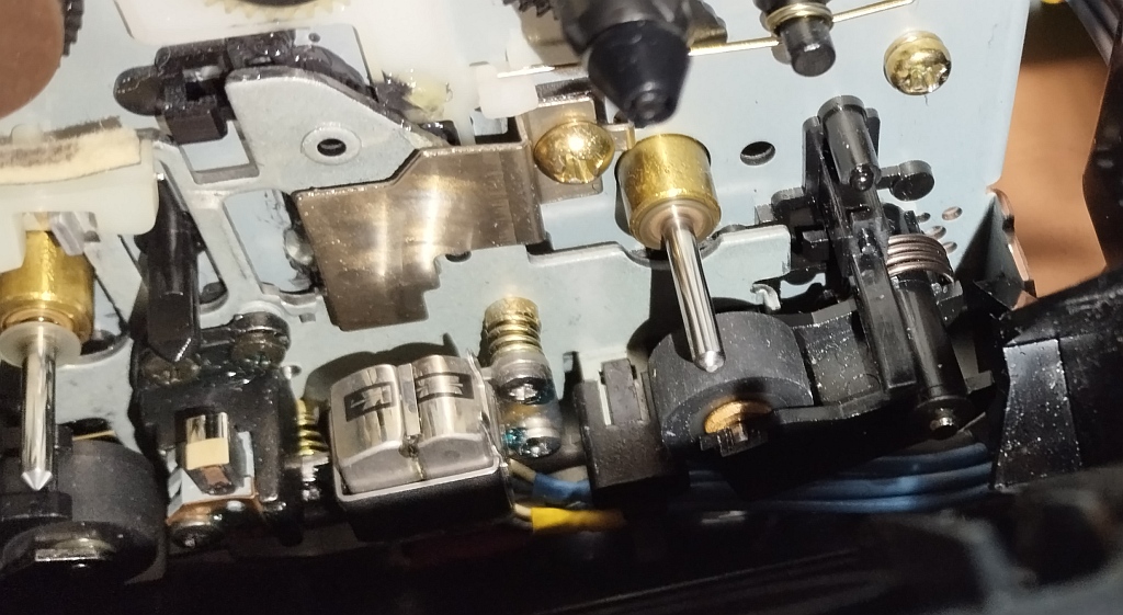 [Bild: IMG-20260216-150958.jpg]