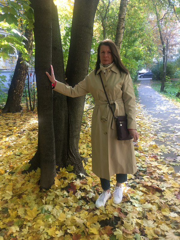 141EF437-25B7-4721-8B38-252108F9E1DD