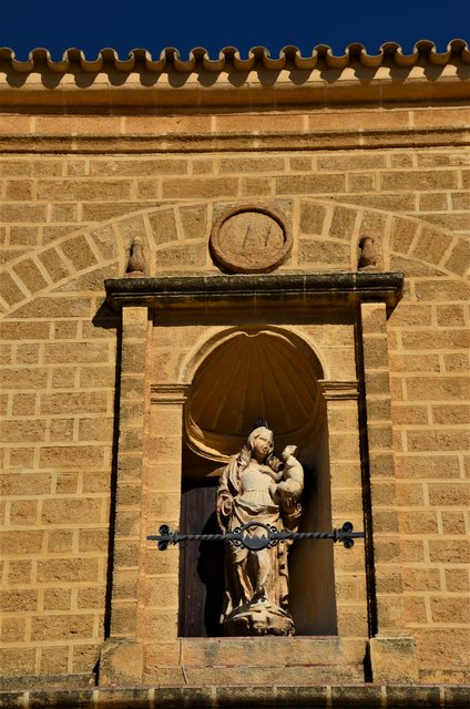 OSUNA-15-10-2021 - Sevilla y sus pueblos-2012/2021 (14)