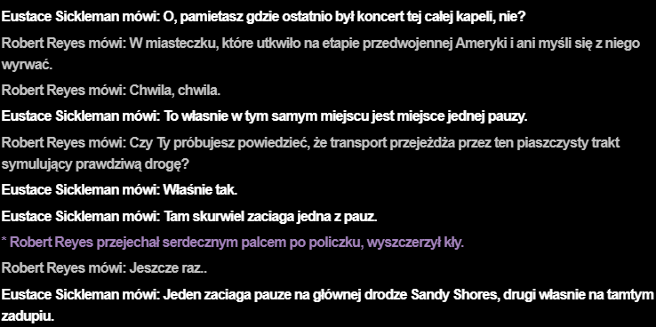 Screenshot-9.png