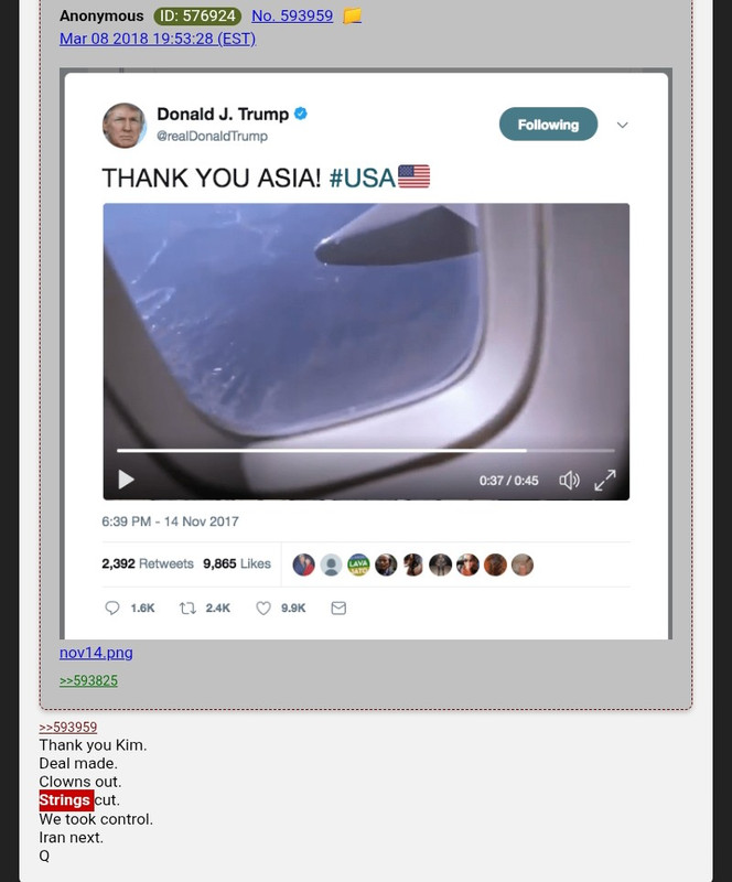 Screenshot 20251025 101238 Brave
