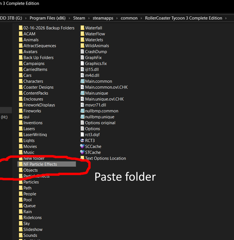 NF-File-Screenshot-4.jpg
