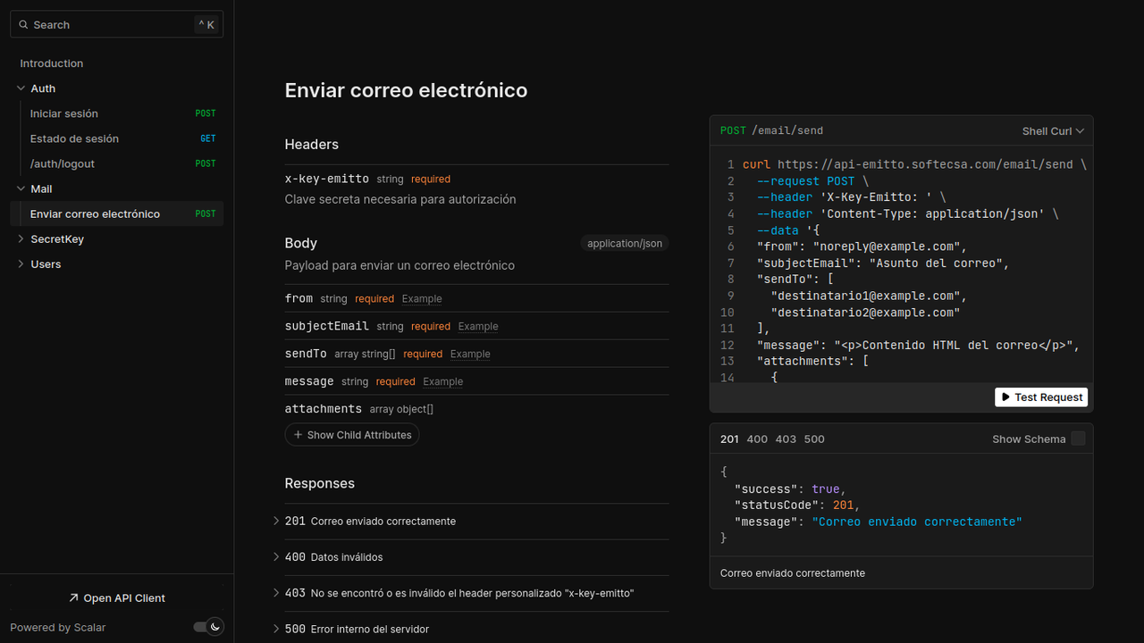 Screenshot_2025-05-13-16-13-10_2726x768