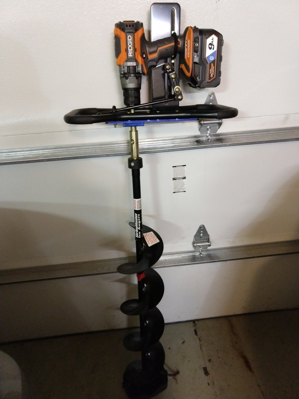 IMG_20181117_143132117