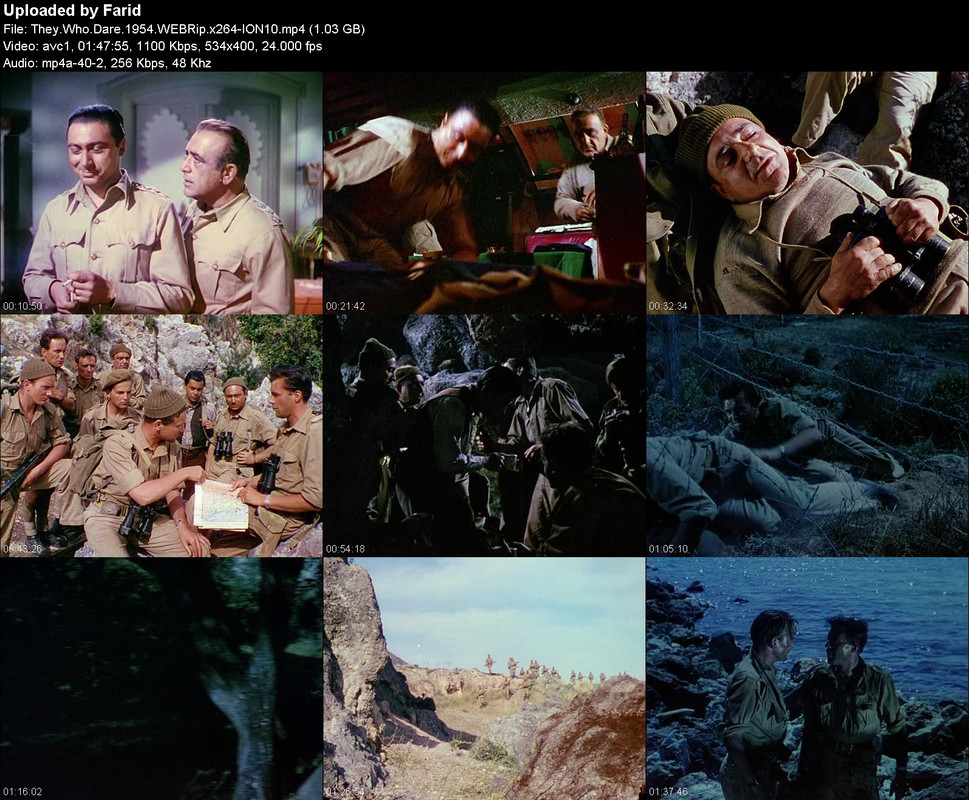 They-Who-Dare-1954-WEBRip-x264-ION10.jpg