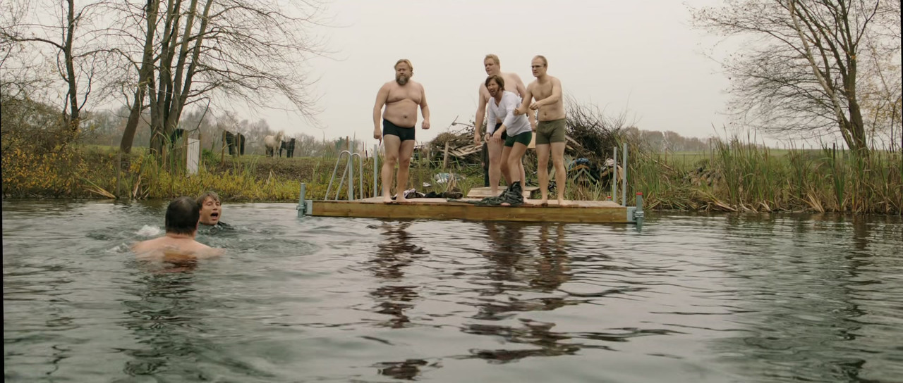 The Hunt (2012) (1080p Blu-ray x265 LION)-3