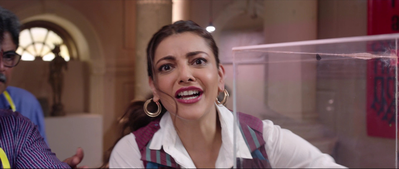 Video Capture 20251114 133754