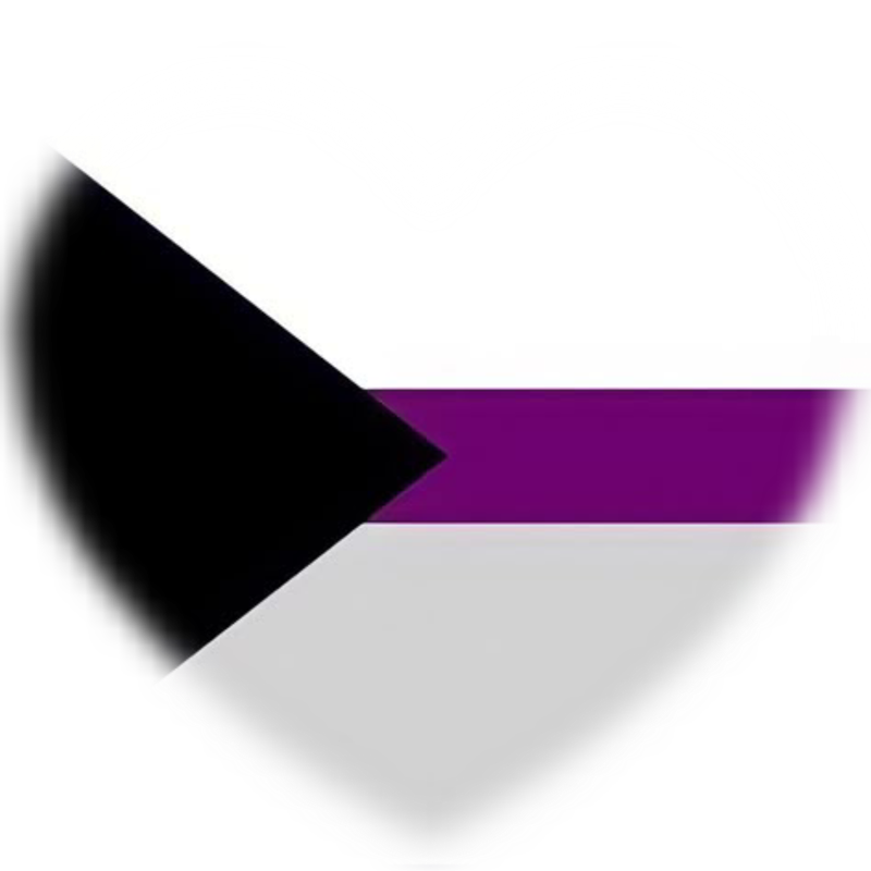 Untitled2307 20260107172418