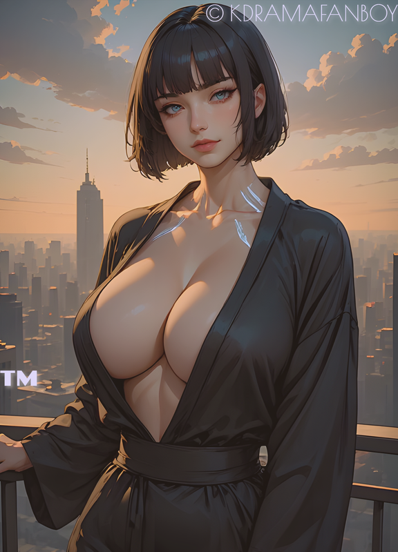 YISEUL 29