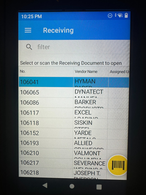 processed-C789CBF4-586D-4348-B147-20A6D5D5A113