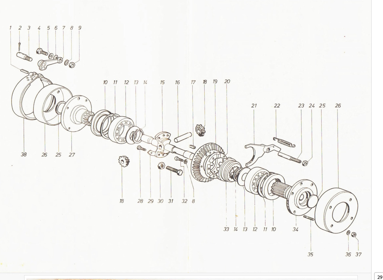 Screenshot 2026 04 14 at 17 19 31