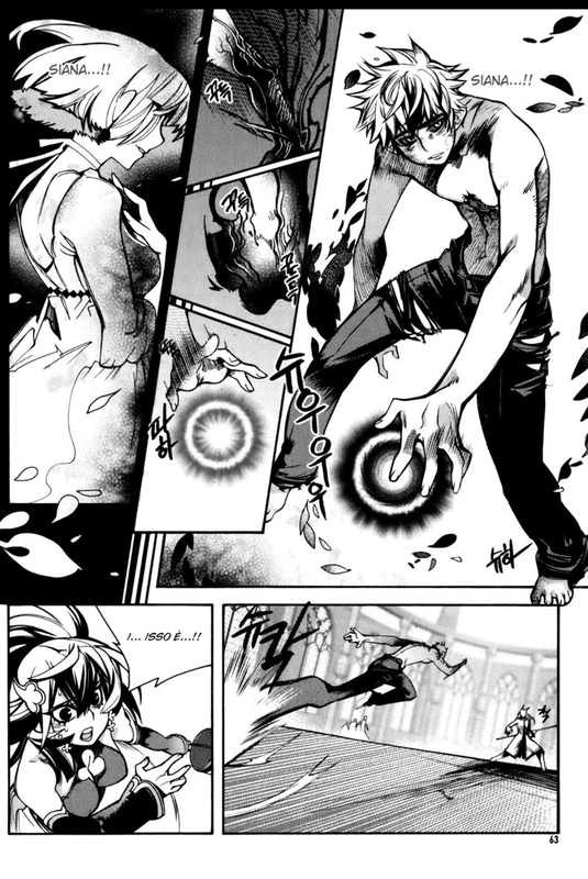 Screenshot_20230522-192320~2