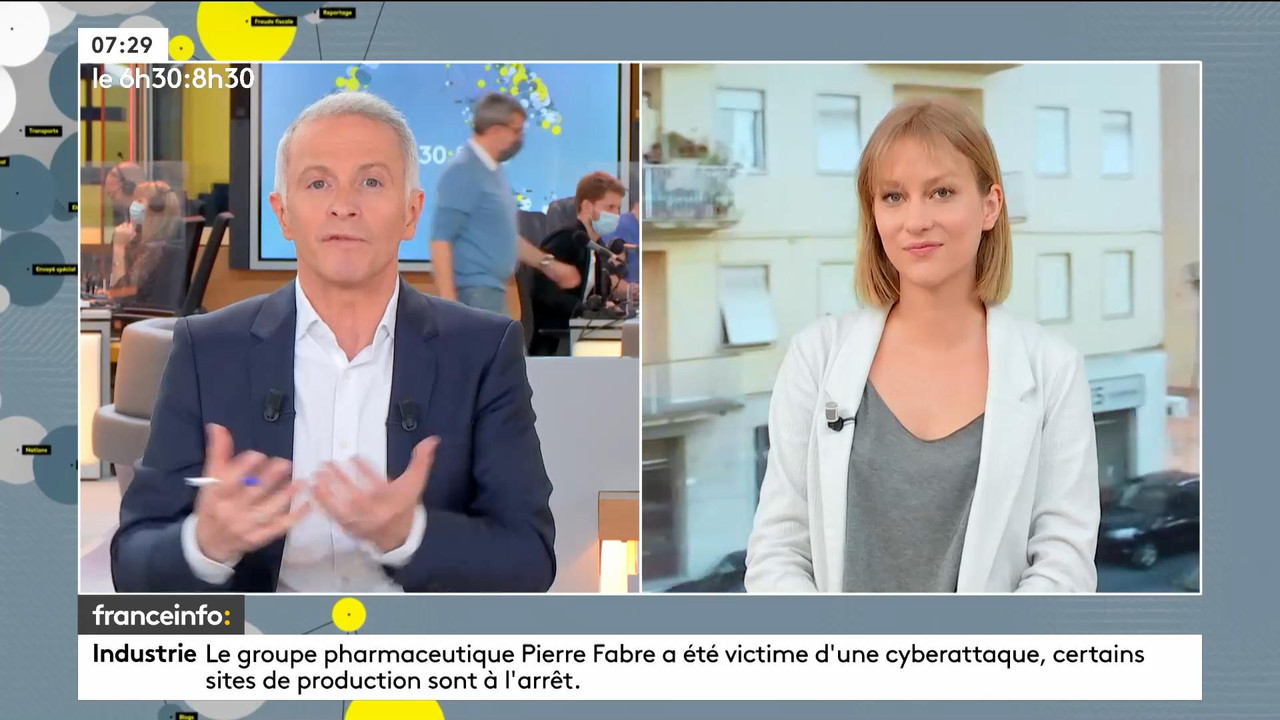04.01 - 04.57.00 - franceinfo  et tout est plus clair..ts_snapshot_01.21.15_[2021.04.01_12.14.17]