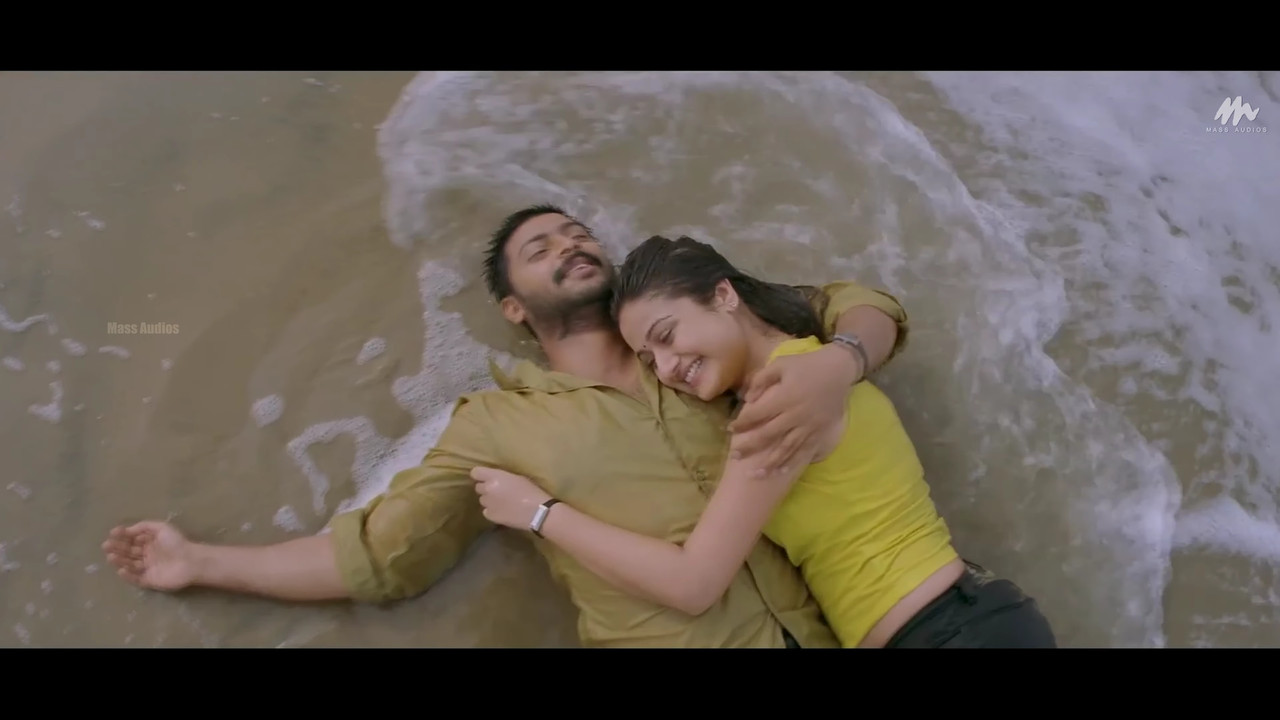 VideoCapture_20240918-235046