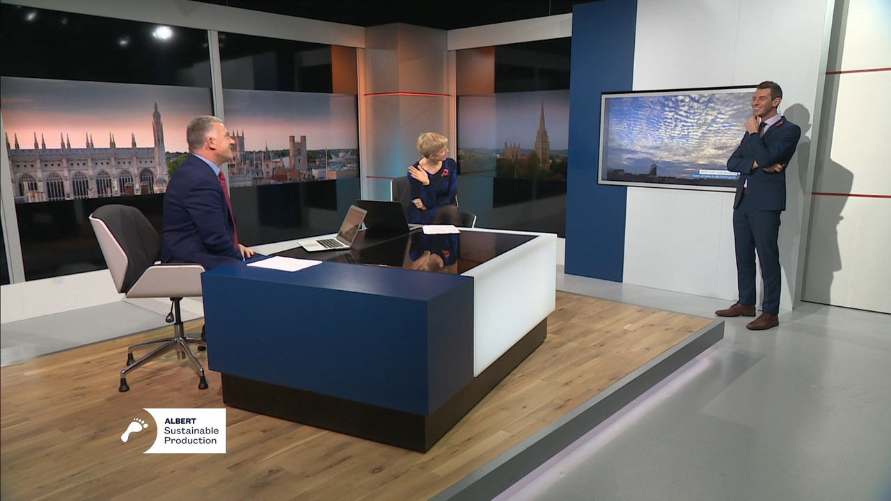 11.10 - 18.00.00 - ITV News London. The latest news in London and the....ts_snapshot_34.28.453